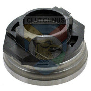 MB253 CLUTCHNUS vysúvacie lożisko MB253 CLUTCHNUS