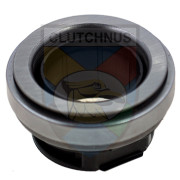 MB382 CLUTCHNUS vysúvacie lożisko MB382 CLUTCHNUS