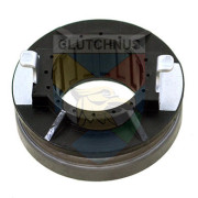 MB502 CLUTCHNUS vysúvacie lożisko MB502 CLUTCHNUS