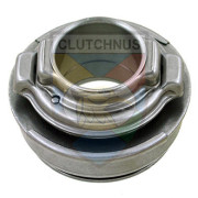 MB786 CLUTCHNUS vysúvacie lożisko MB786 CLUTCHNUS