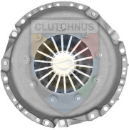 SEEC79 Přítlačný talíř CLUTCHNUS