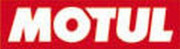 100355 MOTUL motorový olej 10W40 4L 100355 MOTUL