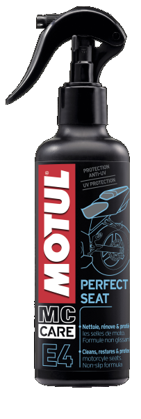 102999 Čistidlo na textil / koberce MOTUL