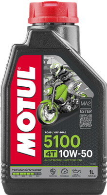 104074 MOTUL motorový olej 10W50 1L 104074 MOTUL