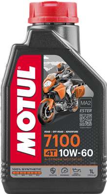 104100 MOTUL motorový olej 10W60 1L 104100 MOTUL