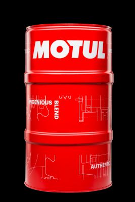 104361 Motorový olej MOTUL