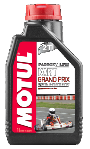 105884 Motorový olej MOTUL