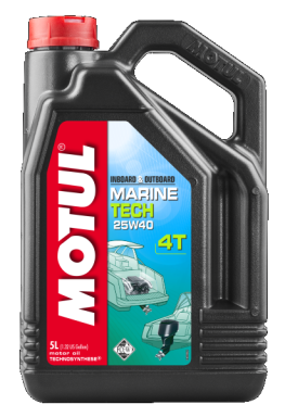 107716 MOTUL  107716 MOTUL
