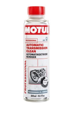 108127 Čistič převodovky AUTOMATIC TRANSMISSION CLEAN MOTUL