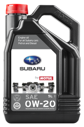 109770 MOTUL  109770 MOTUL