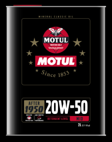 110621 MOTUL  110621 MOTUL