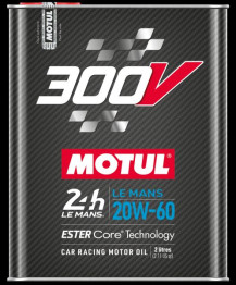 110824 MOTUL  110824 MOTUL