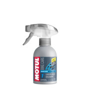 111408 MOTUL čistič na brzdy/spojku 111408 MOTUL