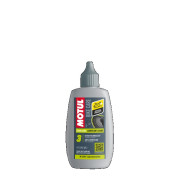 111452 MOTUL reżazový olej 111452 MOTUL