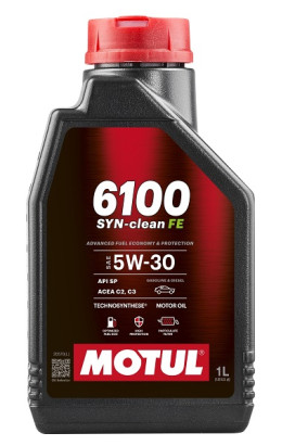 112920 MOTUL  112920 MOTUL