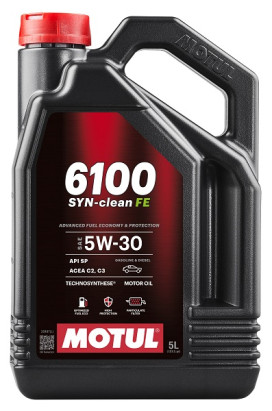 112921 MOTUL  112921 MOTUL