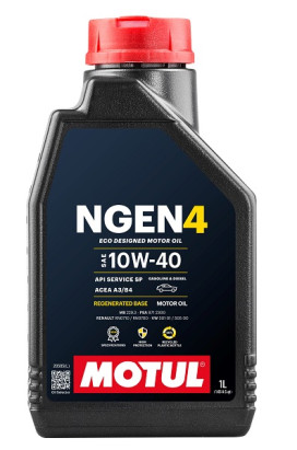 113058 MOTUL  113058 MOTUL