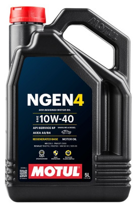 113059 MOTUL  113059 MOTUL