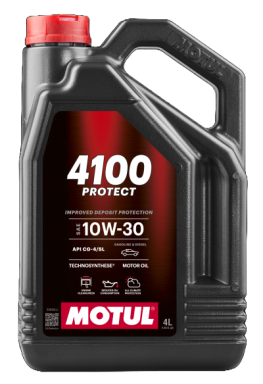 113140 MOTUL  113140 MOTUL