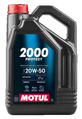 113166 MOTUL  113166 MOTUL