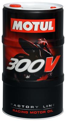 104117 MOTUL motorový olej 5w40 60l 104117 MOTUL