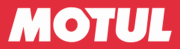 105835 Brzdová kapalina DOT 3&4 MOTUL