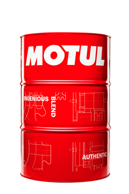 102262 Motorový olej 8100 X-CLEAN+ 5W-30 MOTUL