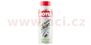 102178 MOTUL MOTUL FUEL SYSTEM CLEAN MOTO 200 ml  102178 MOTUL