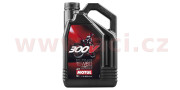 102711 MOTUL MOTUL 300V OFF ROAD 15W60 4 l  102711 MOTUL