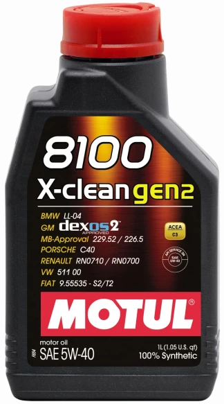 100948 MOTUL brzdová kapalina Racing Brake Fluid F.L. 600 500 ml MOTUL