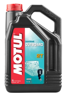 101734 Motorový olej KUNSTSTOFFREINIGER MOTUL