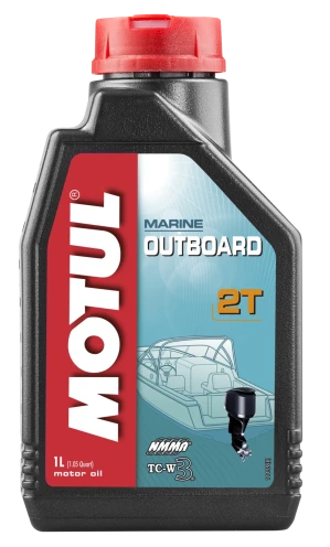 102788 Motorový olej KUNSTSTOFFREINIGER MOTUL