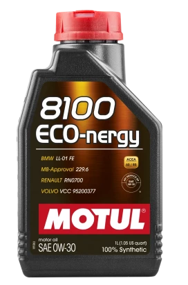 102793 MOTUL motorový olej 0W30 1L 102793 MOTUL