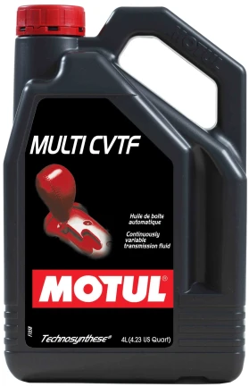 102980 MOTUL C1 CHAIN CLEAN 400 ml sprej  102980 MOTUL