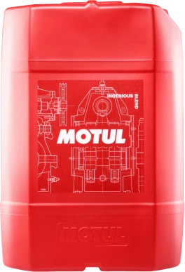 103682 MOTUL motorový olej 15W40 20L 103682 MOTUL