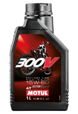 103912 Olej do automatické převodovky MULTI DCTF MOTUL