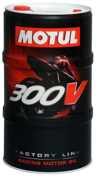 104124 MOTUL motorový olej 10W40 60L 104124 MOTUL