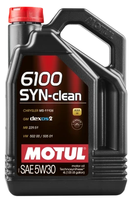 104511 MOTUL motorový olej 20W50 2L 104511 MOTUL