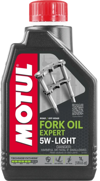 105929 Motorový olej MULTI ATF DE MOTUL