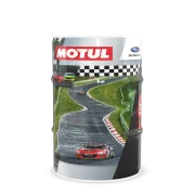 106346 Sprej na řetězy FORK OIL EXPERT MEDIUM/HEAVY 15W MOTUL