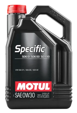 106437 MOTUL motorový olej 0W30 5L 106437 MOTUL