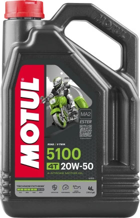 106831 Olej TRANSLUBE EXPERT 75W-90 MOTUL
