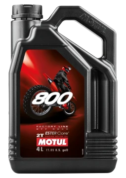 110141 Cistic kuze MTO-4 10W MOTUL