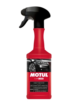 110151 Odstraňovač dehtu INSEKTENENTFERNER MOTUL