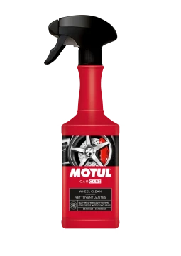 110192 Motorový olej FELGENREINIGER MOTUL