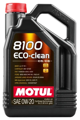 110857 Motorový olej 300V COMPETITION 0W-40 MOTUL