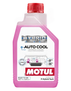 110888 Motorový olej 8100 X-CLEAN 5W-40 MOTUL