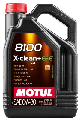 111678 Motorový olej ATF 236.15 MOTUL