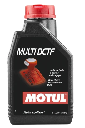 111835 Motorový olej 7100 20W50 4T DE MOTUL