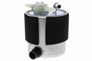 A38-0101 ACKOJA palivový filter A38-0101 ACKOJA